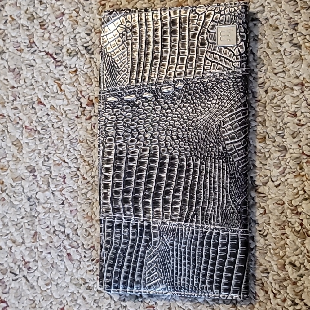 Miche And Shells - image 7